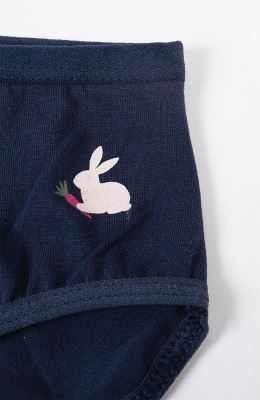 شورت یکرولایکرا اسلپ پک دوتایی