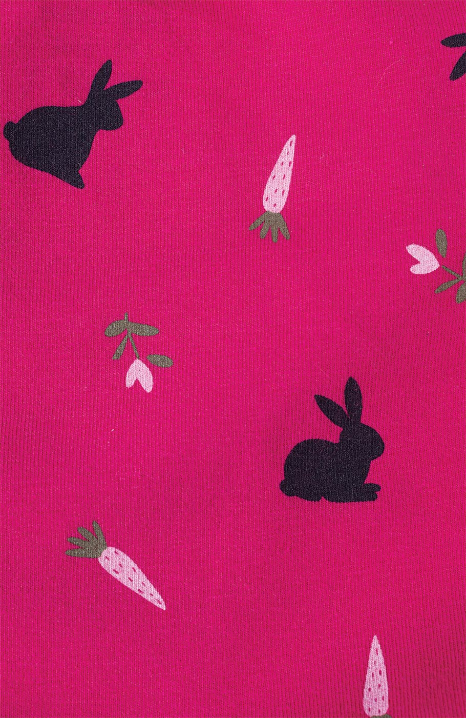 شورت یکرولایکرا اسلپ پک دوتایی