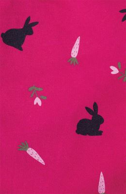 شورت یکرولایکرا اسلپ پک دوتایی