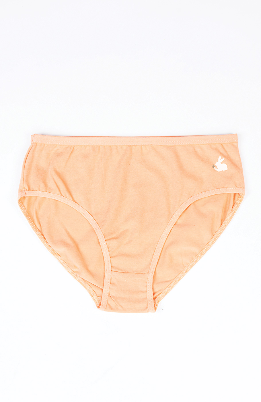 شورت یکرولایکرا اسلپ پک دوتایی