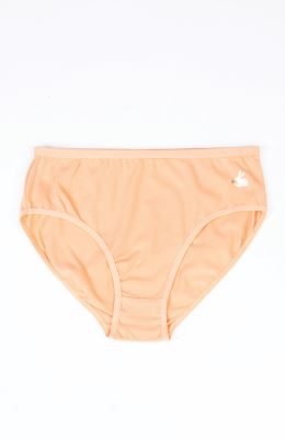 شورت یکرولایکرا اسلپ پک دوتایی