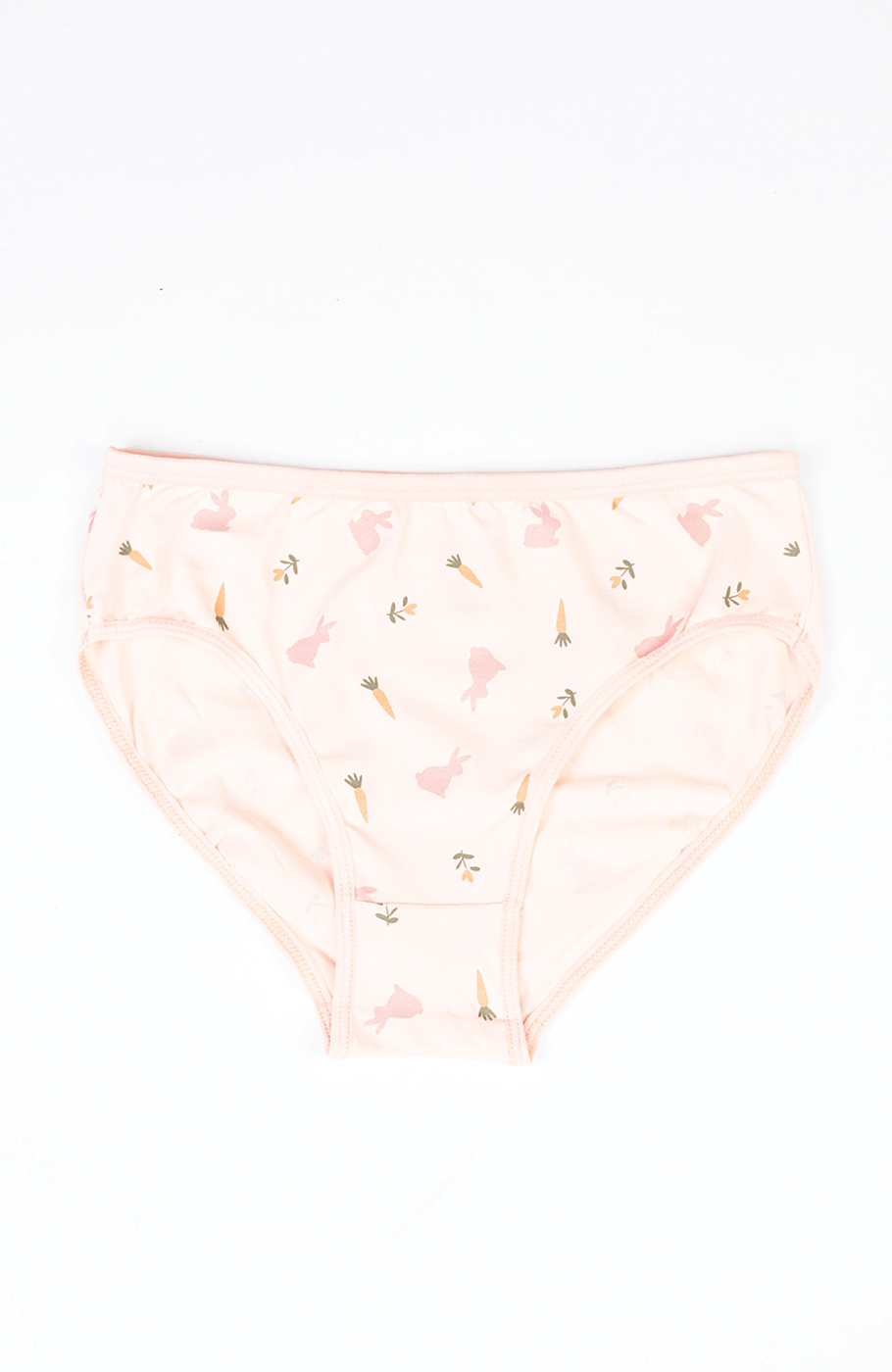 شورت یکرولایکرا اسلپ پک دوتایی