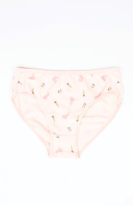 شورت یکرولایکرا اسلپ پک دوتایی