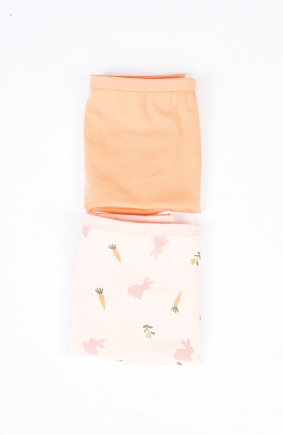 شورت یکرولایکرا اسلپ پک دوتایی