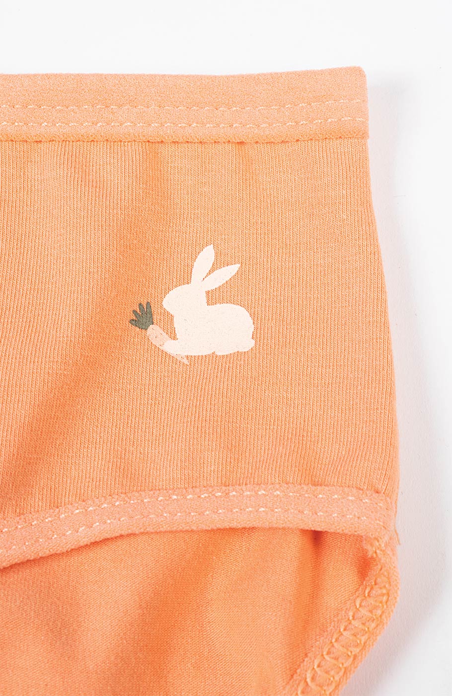 شورت یکرولایکرا اسلپ پک دوتایی