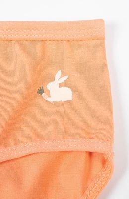 شورت یکرولایکرا اسلپ پک دوتایی