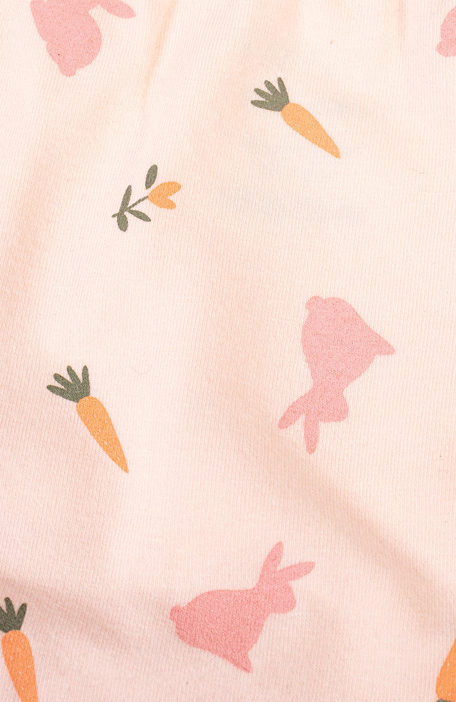 شورت یکرولایکرا اسلپ پک دوتایی