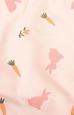 شورت یکرولایکرا اسلپ پک دوتایی