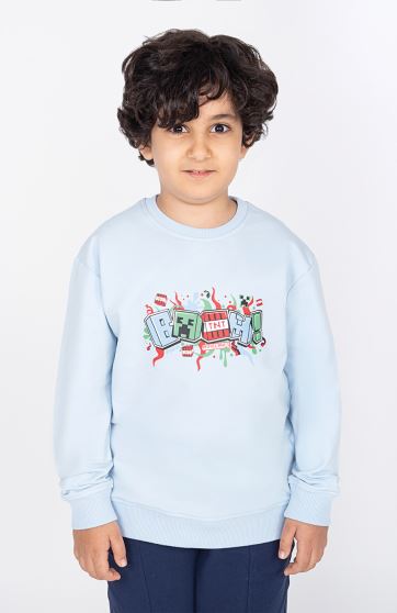 بلوز دورس لایکرا آستین افتاده