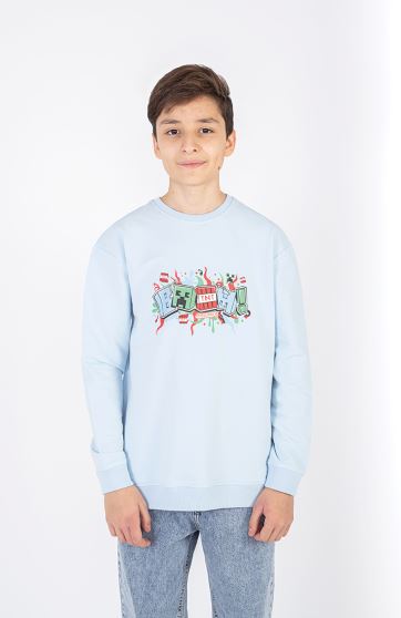 بلوز دورس لایکرا آستین افتاده