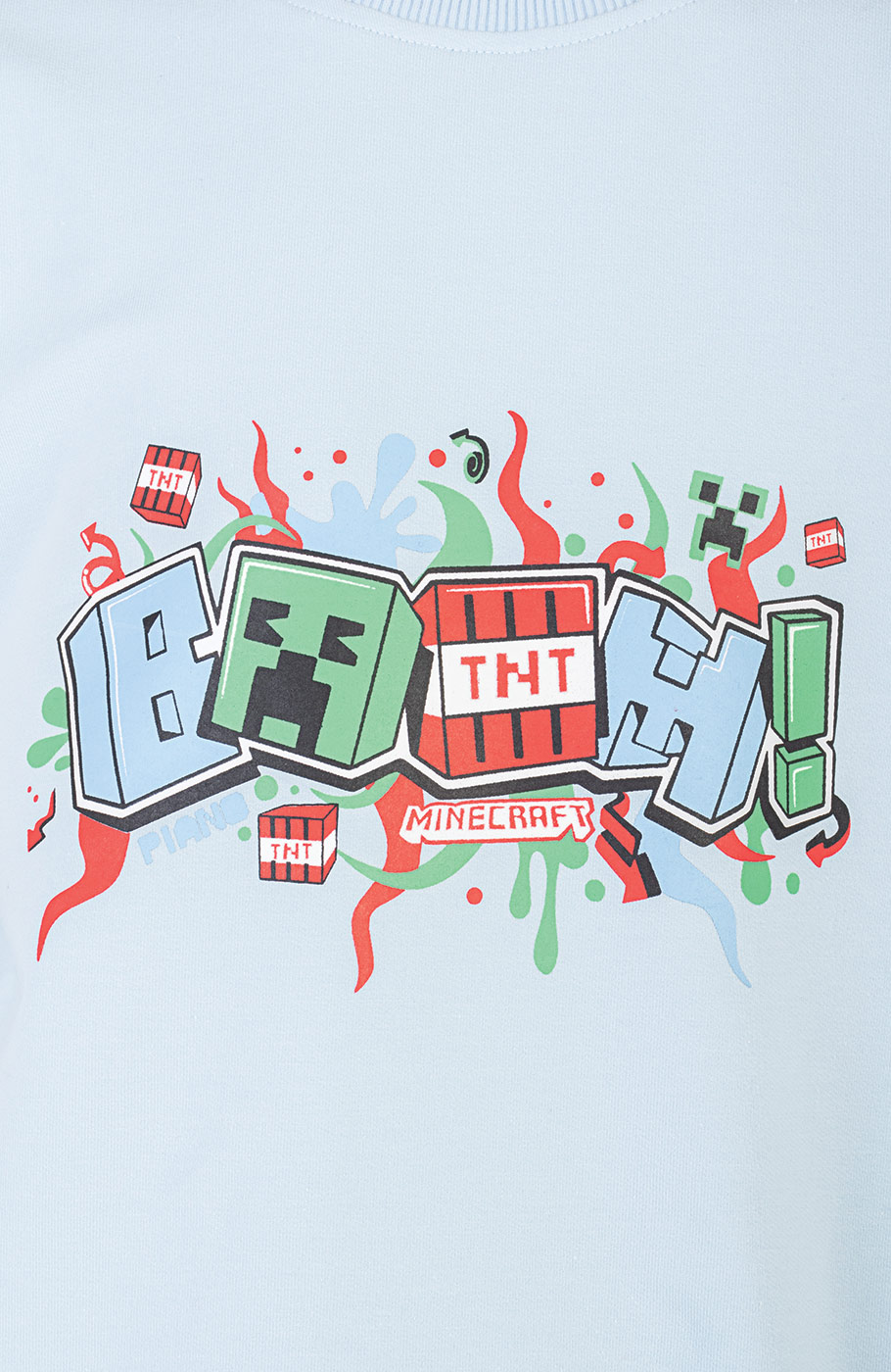 بلوز دورس لایکرا آستین افتاده