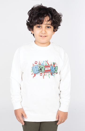 بلوز دورس لایکرا آستین افتاده