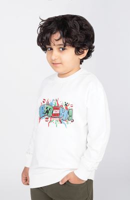 بلوز دورس لایکرا آستین افتاده