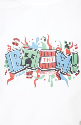 بلوز دورس لایکرا آستین افتاده