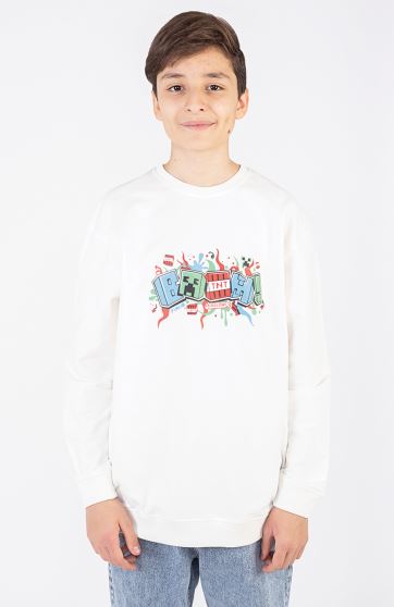 بلوز دورس لایکرا آستین افتاده