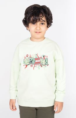 بلوز دورس لایکرا آستین افتاده