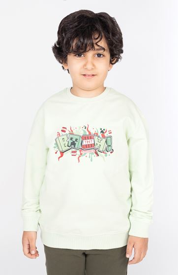 بلوز دورس لایکرا آستین افتاده