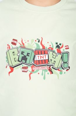 بلوز دورس لایکرا آستین افتاده