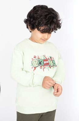 بلوز دورس لایکرا آستین افتاده