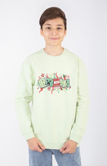 بلوز دورس لایکرا آستین افتاده