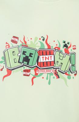 بلوز دورس لایکرا آستین افتاده