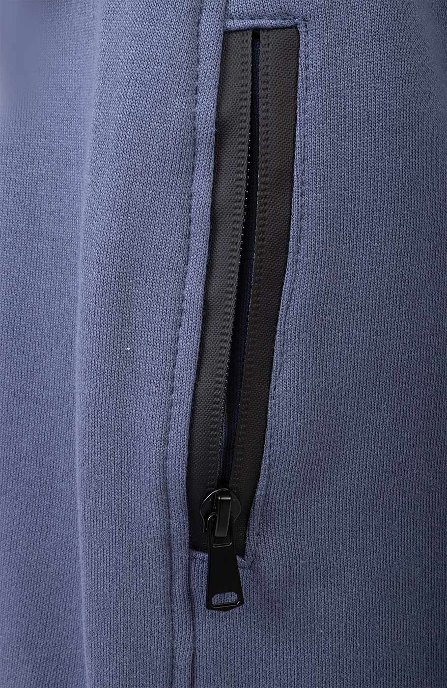 شلوار دورس سه نخ خار خورده (ست با کد 11411)