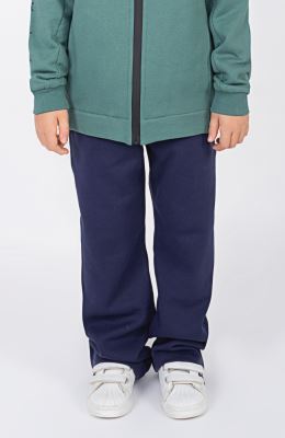 شلوار دورس سه نخ خار خورده (ست با کد 11411)