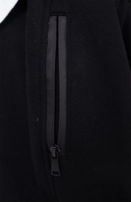 شلوار دورس سه نخ خار خورده (ست با کد 11411)