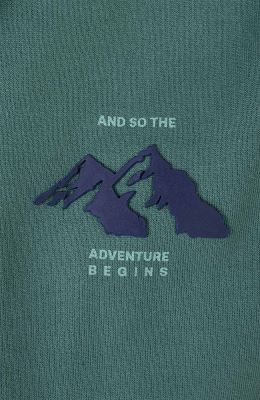 سوییت شرت دورس سه نخ خار خورده (ست با کد 11412)