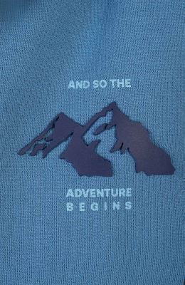 سوییت شرت دورس سه نخ خار خورده (ست با کد 11412)