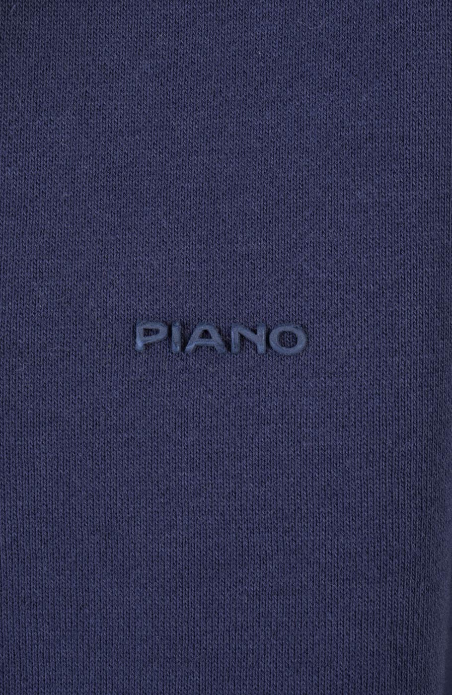 سوییت شرت دورس سه نخ فاقد جنسیت (ست با کد 11414)