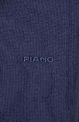 سوییت شرت دورس سه نخ فاقد جنسیت (ست با کد 11414)