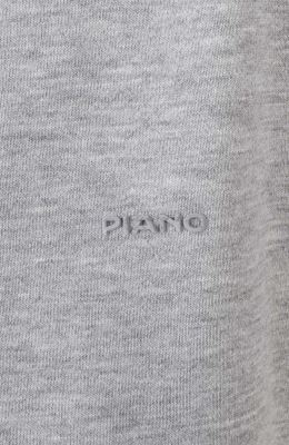 سوییت شرت دورس سه نخ فاقد جنسیت (ست با کد 11414)