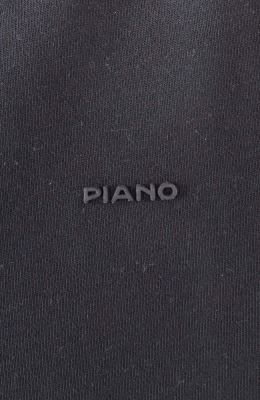 سوییت شرت دورس سه نخ فاقد جنسیت (ست با کد 11414)