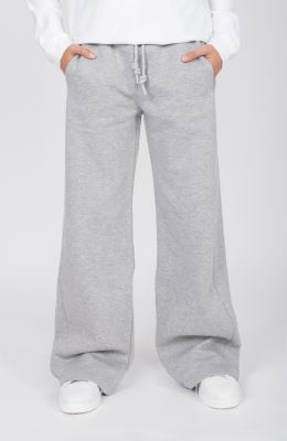 شلوار دورس سه نخ خار خورده (ست با کد 10725)