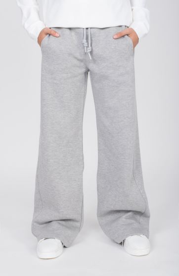 شلوار دورس سه نخ خار خورده (ست با کد 10725) شلوار دورس سه نخ خار خورده (ست با کد 10725)