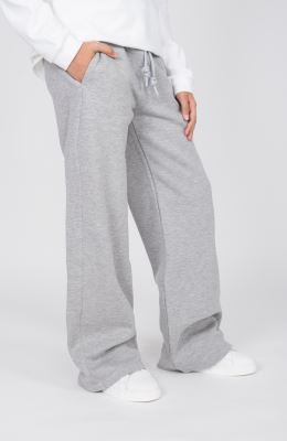 شلوار دورس سه نخ خار خورده (ست با کد 10725)