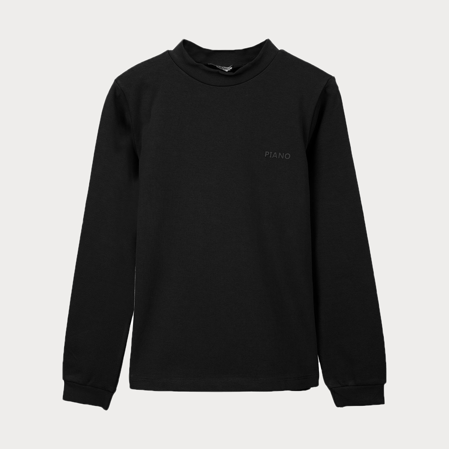 بلوز فاینریب یقه سه سانت