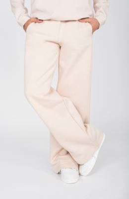 شلوار دورس سه نخ خار خورده (ست با کد 10725)