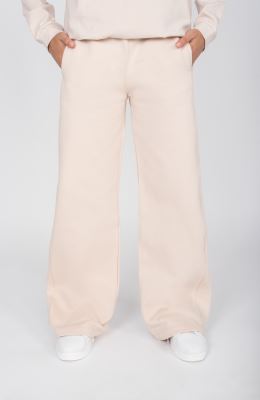 شلوار دورس سه نخ خار خورده (ست با کد 10725)