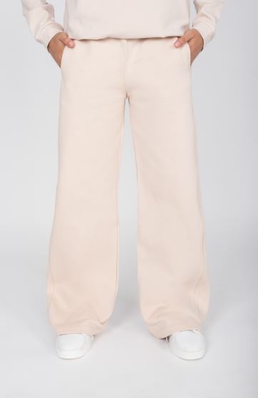 شلوار دورس سه نخ خار خورده (ست با کد 10725) شلوار دورس سه نخ خار خورده (ست با کد 10725)