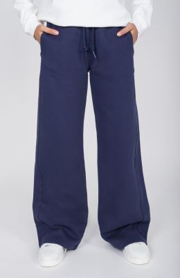 شلوار دورس سه نخ خار خورده (ست با کد 10725)