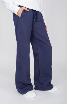 شلوار دورس سه نخ خار خورده (ست با کد 10725)