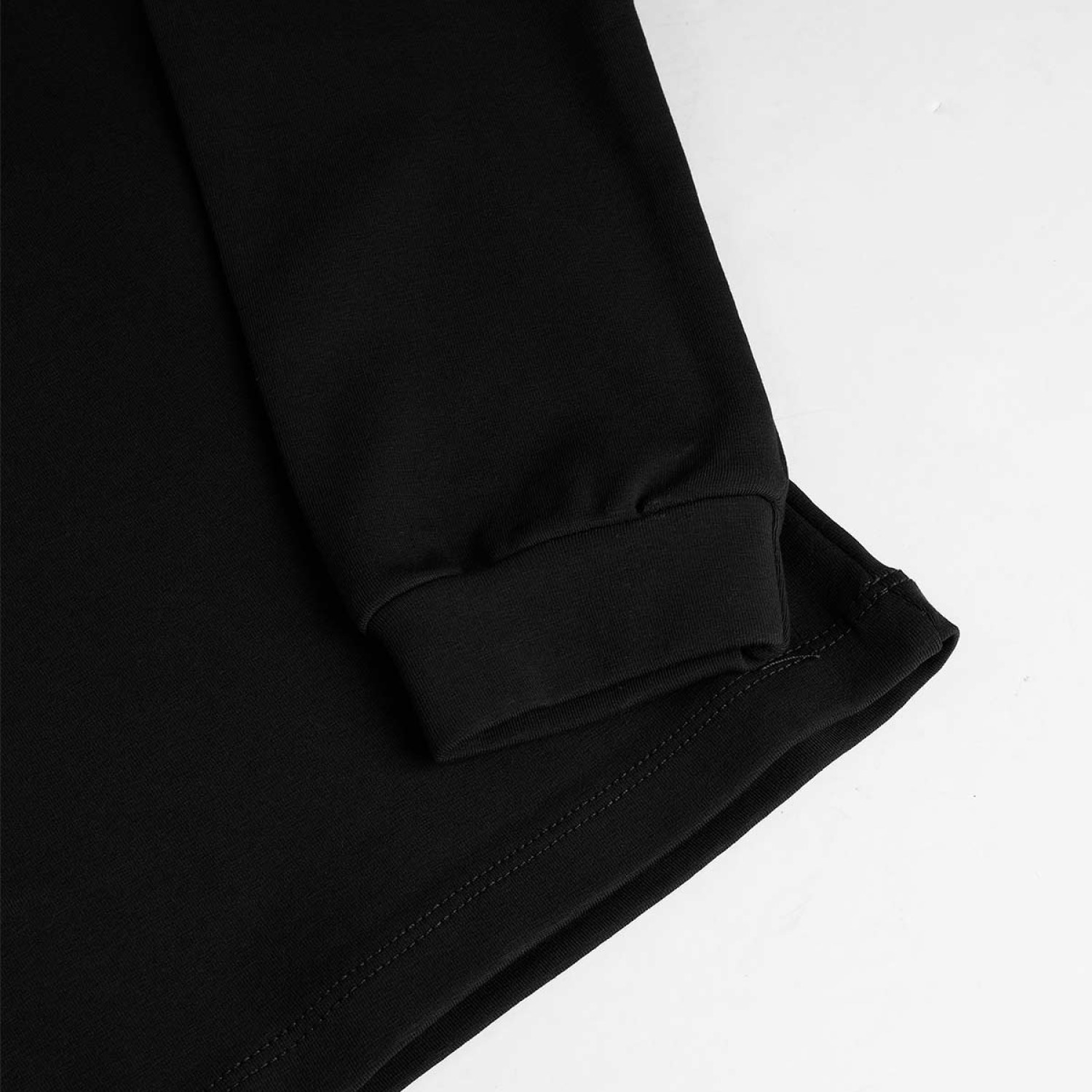 بلوز فاینریب یقه سه سانت