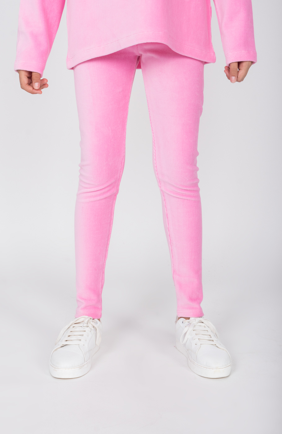 لگ مخمل کبریتی