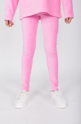 لگ مخمل کبریتی