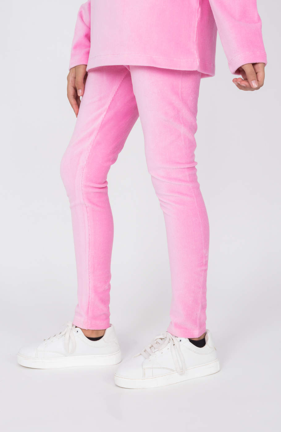 لگ مخمل کبریتی