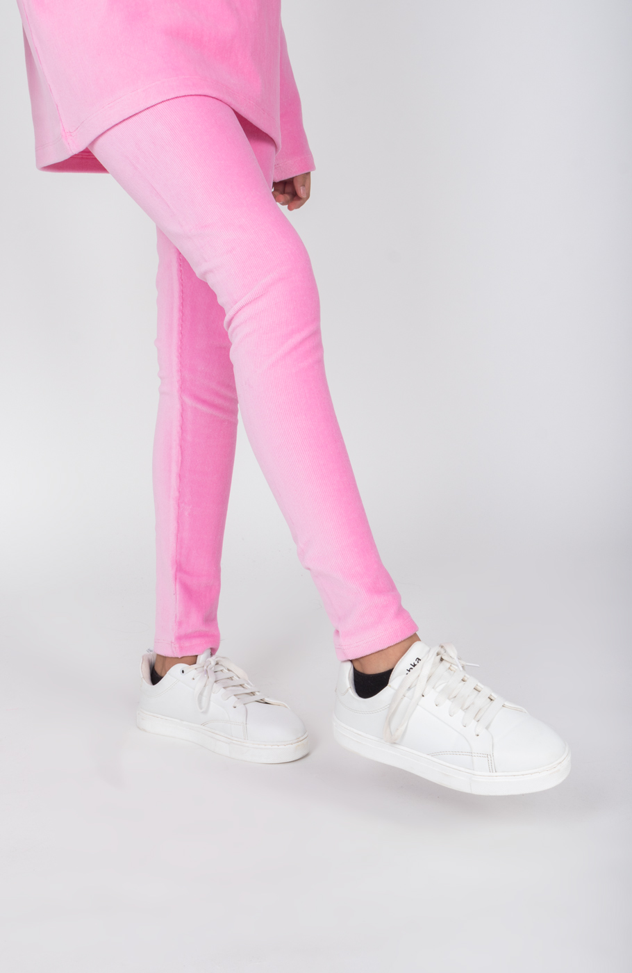 لگ مخمل کبریتی