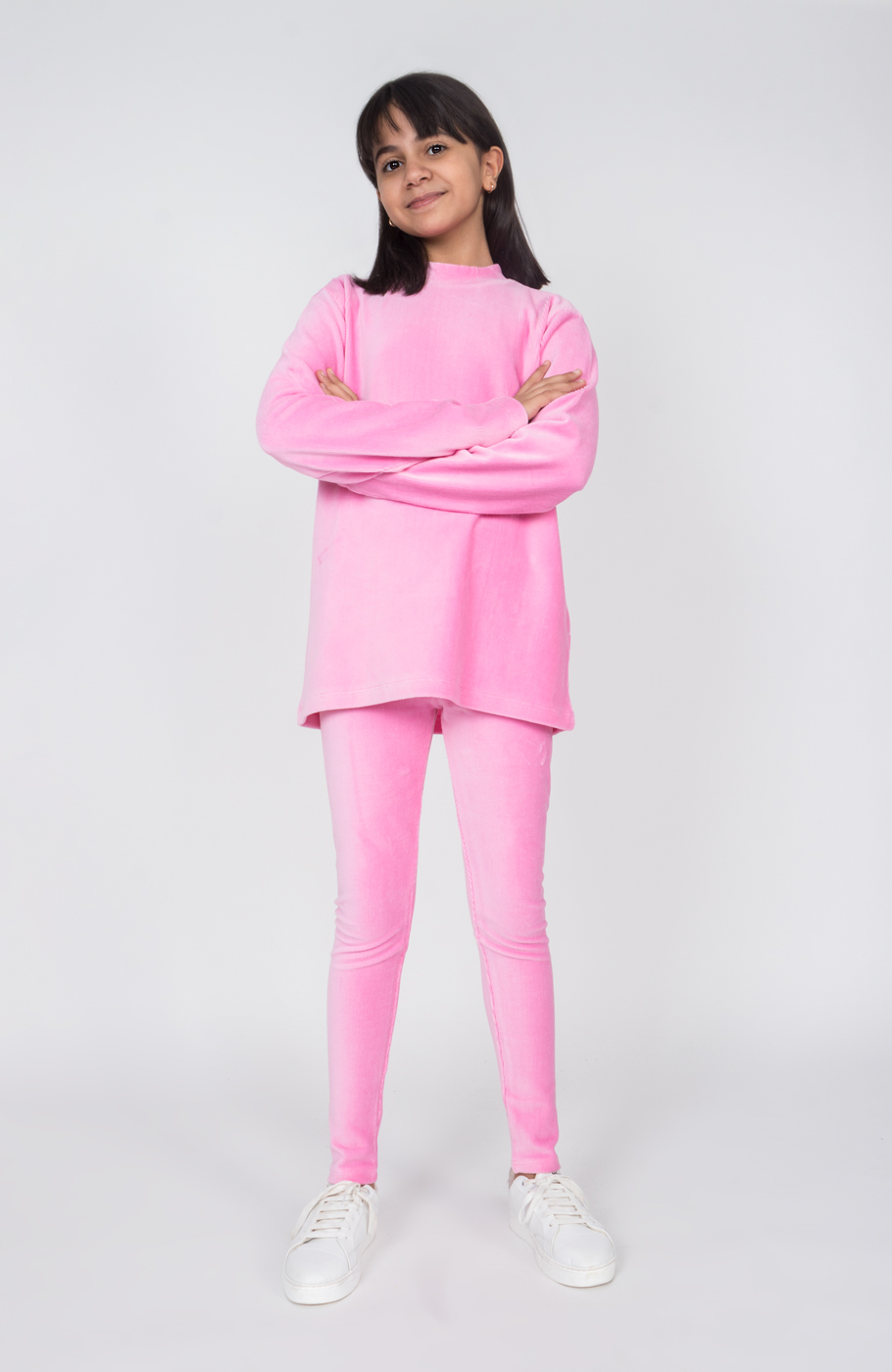 لگ مخمل کبریتی