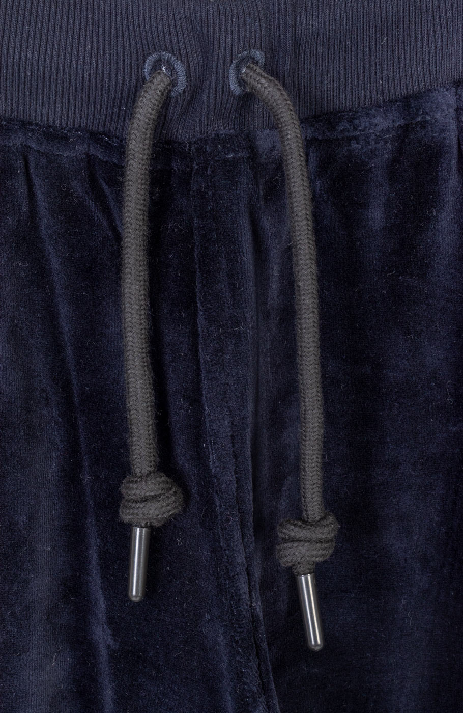 شلوار مخمل وید (ست با کد 10738)